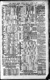 Shepton Mallet Journal Friday 08 August 1930 Page 7