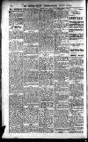 Shepton Mallet Journal Friday 08 August 1930 Page 8