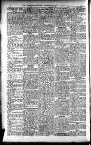 Shepton Mallet Journal Friday 15 August 1930 Page 2