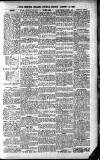 Shepton Mallet Journal Friday 15 August 1930 Page 3