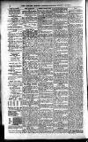 Shepton Mallet Journal Friday 15 August 1930 Page 4