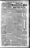 Shepton Mallet Journal Friday 15 August 1930 Page 5