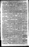 Shepton Mallet Journal Friday 15 August 1930 Page 8