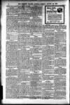 Shepton Mallet Journal Friday 29 August 1930 Page 2