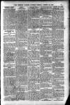 Shepton Mallet Journal Friday 29 August 1930 Page 5
