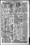 Shepton Mallet Journal Friday 29 August 1930 Page 7