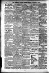 Shepton Mallet Journal Friday 29 August 1930 Page 8