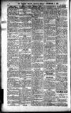 Shepton Mallet Journal Friday 05 September 1930 Page 2
