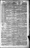Shepton Mallet Journal Friday 05 September 1930 Page 3