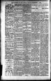 Shepton Mallet Journal Friday 05 September 1930 Page 4
