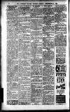 Shepton Mallet Journal Friday 05 September 1930 Page 6