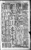 Shepton Mallet Journal Friday 05 September 1930 Page 7