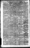 Shepton Mallet Journal Friday 05 September 1930 Page 8