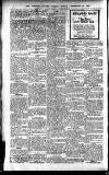 Shepton Mallet Journal Friday 19 September 1930 Page 2