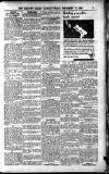 Shepton Mallet Journal Friday 19 September 1930 Page 3