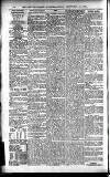 Shepton Mallet Journal Friday 19 September 1930 Page 4
