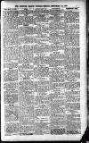 Shepton Mallet Journal Friday 19 September 1930 Page 5