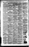 Shepton Mallet Journal Friday 19 September 1930 Page 6