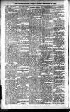Shepton Mallet Journal Friday 19 September 1930 Page 8
