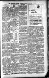 Shepton Mallet Journal Friday 03 October 1930 Page 3