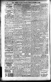Shepton Mallet Journal Friday 03 October 1930 Page 4