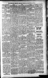 Shepton Mallet Journal Friday 03 October 1930 Page 5