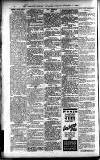 Shepton Mallet Journal Friday 03 October 1930 Page 6