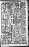 Shepton Mallet Journal Friday 03 October 1930 Page 7