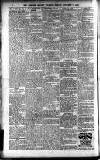 Shepton Mallet Journal Friday 03 October 1930 Page 8