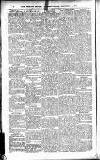 Shepton Mallet Journal Friday 05 December 1930 Page 2