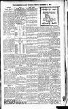 Shepton Mallet Journal Friday 05 December 1930 Page 3
