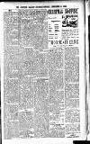 Shepton Mallet Journal Friday 05 December 1930 Page 5