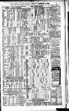 Shepton Mallet Journal Friday 05 December 1930 Page 7