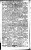 Shepton Mallet Journal Friday 05 December 1930 Page 8