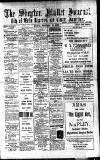 Shepton Mallet Journal Friday 19 December 1930 Page 1