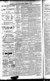 Shepton Mallet Journal Friday 19 December 1930 Page 4