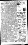 Shepton Mallet Journal Friday 19 December 1930 Page 5