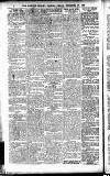 Shepton Mallet Journal Friday 26 December 1930 Page 2