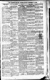 Shepton Mallet Journal Friday 26 December 1930 Page 3