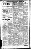 Shepton Mallet Journal Friday 26 December 1930 Page 4