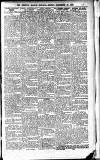 Shepton Mallet Journal Friday 26 December 1930 Page 5