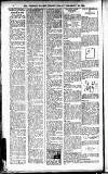 Shepton Mallet Journal Friday 26 December 1930 Page 6