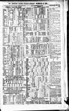 Shepton Mallet Journal Friday 26 December 1930 Page 7
