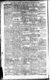 Shepton Mallet Journal Friday 26 December 1930 Page 8