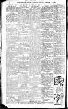 Shepton Mallet Journal Friday 02 January 1931 Page 2