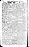 Shepton Mallet Journal Friday 02 January 1931 Page 4