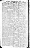 Shepton Mallet Journal Friday 02 January 1931 Page 6