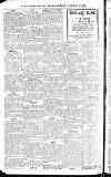 Shepton Mallet Journal Friday 09 January 1931 Page 2