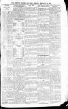 Shepton Mallet Journal Friday 09 January 1931 Page 3