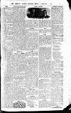 Shepton Mallet Journal Friday 09 January 1931 Page 5